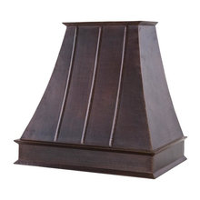 Wish List