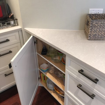 Annemarie's Kitchen