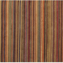 area rugs