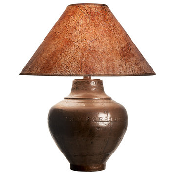Saguaro Table Lamp