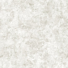 Wallpaper