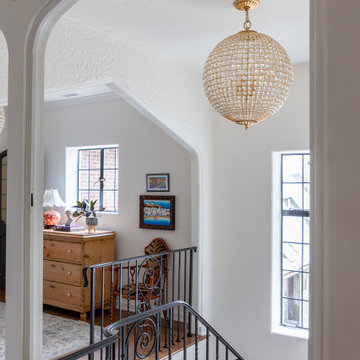 Fair Oaks Project
