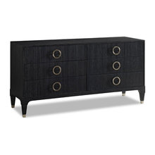 Dressers