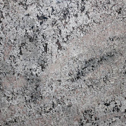 Granite Quartzite Exotic Slab Inventory - Kitchen Countertops