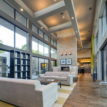 living rooms