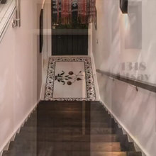 tile mureal