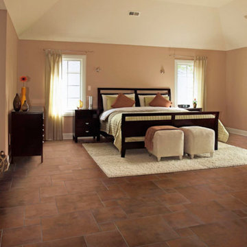 Our Suppliers- Happy Floors