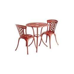 Bold & Unexpected - Dining Sets