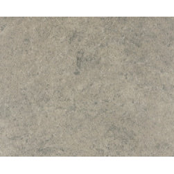 Quicksand Natural - Studio Collection - Kitchen Benchtops