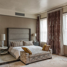Bedroom Dreams