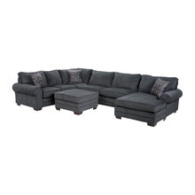 Living Room Ideas