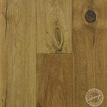 floors