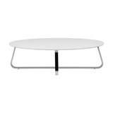 Konzi Coffee Table