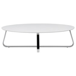 Contemporary Coffee Tables by Icona Furniture