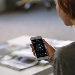 Home Automation - Smart Home - Home Electronics