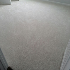 Weber Flooring Joe S Carpet Lenexa Ks Us 66215 Carpet