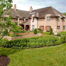 Chateau
