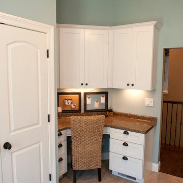 Homearama 2013