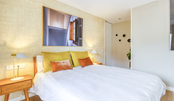 200 m2 a los pies de Montserrat