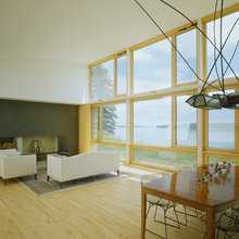 master bedroom decorating colours