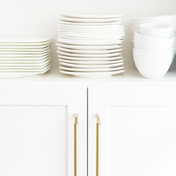 Interiors: Lori Paranjape, Redo Home & Design