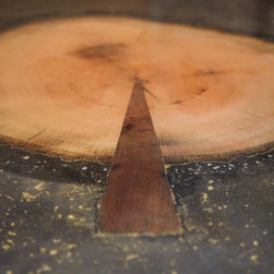 Coffee table - - Products
