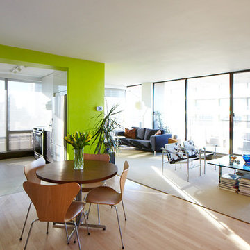 10 Avoca Ave., Suite 1401