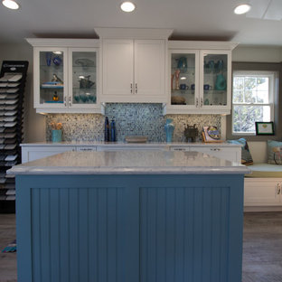 iKitchens Etc, LLC Review]