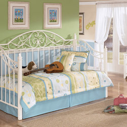 Hot Deals - Products