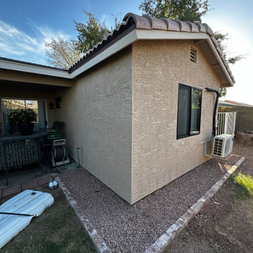 Exterior Angle 2