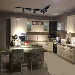 kitchen - Products