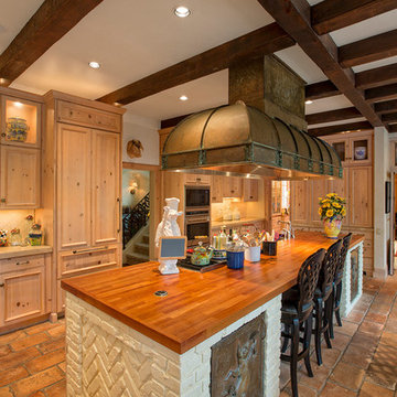 Luxurious Family Home
