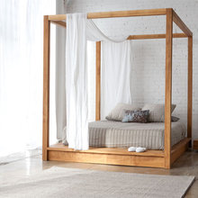 Beds