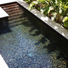 pools