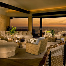 Living Room Ideas