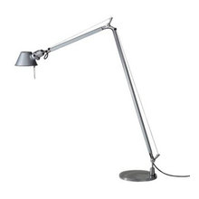 Lighting