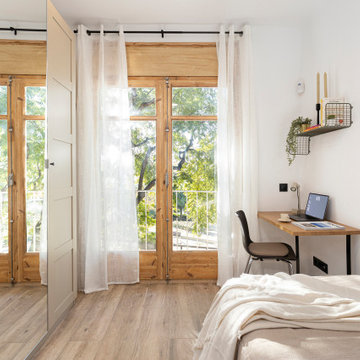 Proyecto Transformador