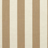 Cypress Mission Lounge, Taupe, Maxim Heather Beige