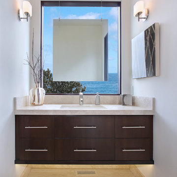 Allview Terrace - http://www.studio6architects.com