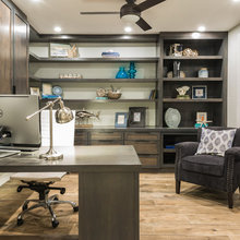 Home Office