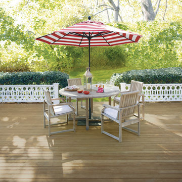 Benjamin Moore