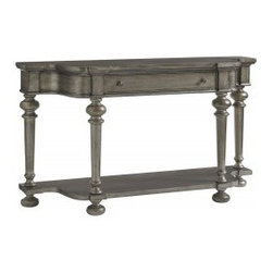 Sands Point Sideboard - Buffets And Sideboards