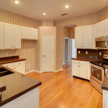Homes we sell!!!
