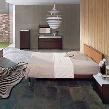 jacqueline_jackson403's ideas