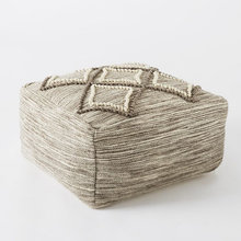 Lovely Furniture