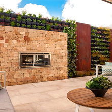 outdoor ideas