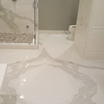 Porcelain Slabs