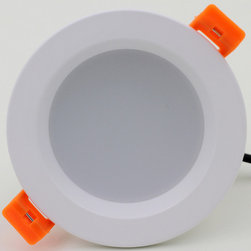 AR111 LED light - Products