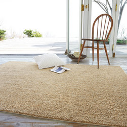 TOLI RUG & MAT COLLECTION 2016-2018 - 商品