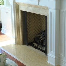mantel